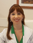 Renata Von Gal