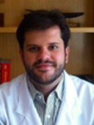 Gil Junqueira Marcal