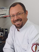 Marco Paulo Barbosa