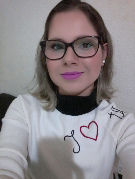 Patricia Da Fonseca Lacerda