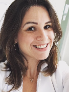 Vanessa Costa De Oliveira Tesser