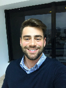 Guilherme Stadler Franchini Oliveira