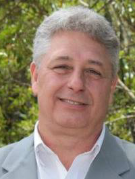 Paulo Jose Bordini