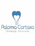 Paloma Cartaxo Bandeira De Melo