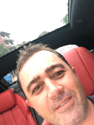 Rodrigo Paes Cotta
