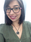 Vanessa De Almeida Ferreira