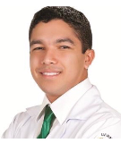Maykel Sullyvan Marinho De Souza