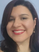Carolina Borges Duarte
