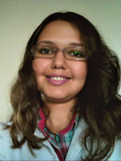 Tatiana Isabelle De Toledo Gregorio