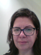 Alessandra Marques Figueira Muoio Gonzalez