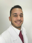 Fabricio Cunha Charlier