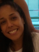 Cynthia Carneiro Soares Da Silva