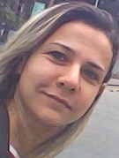 Paula Barcellos Gomes Chelucci