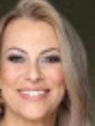 Andrea Loly Kraft Horta Barbosa
