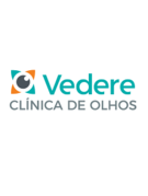 Clínica De Olhos Vedere - Aldeia Da Serra - Oftalmologia