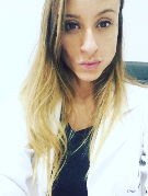Marina Abrahão Pedroso