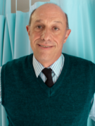 Sergio Roberto Mustafa