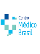 Centro Médico Brasil - Psiquiatria