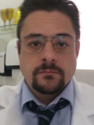 Roberto Gaia Coelho Junior