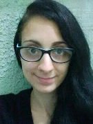 Myrella Raisner Balenzuella