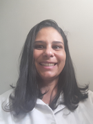 Michele Schneiater Dos Santos