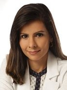 Patricia Salve De Souza