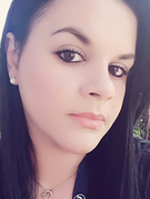 Talita Tavares Bezerra