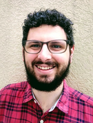 Giovane Silva De Oliveira