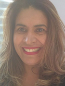 Edma De Oliveira Coimbra