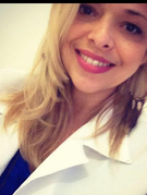 Ana Luiza De S. Rocha