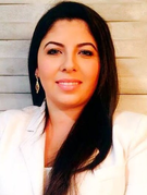 Bruna Suzana Moreira