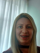 Rosimeire De Brito