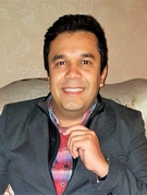 Wellington Heleno Da Silva