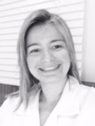 Rosane De Oliveira Correa