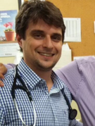 Filippo Aragao Savioli