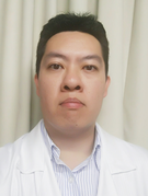 Denis Wang
