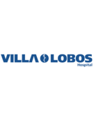 Centro Médico Villa Lobos - Pneumologia