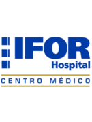 Centro Médico Ifor - Ortopedia Pé E Tornozelo