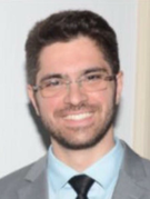 Leonardo De Resende Sousa Oliveira