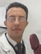 Flavio Marcon De Carvalho