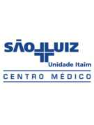 Centro Médico São Luiz - Alergia E Imunologia