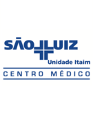 Centro Médico São Luiz - Pneumologia