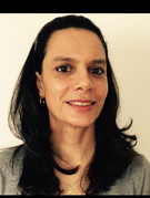 Tais Bonilha Alves