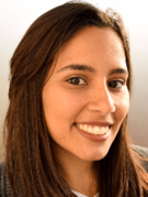 Debora De Barros Paschoal
