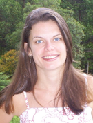 Juliana Aparecida De Oliveira Camilo