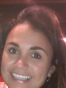 Itamara Aparecida Braga Goncalves