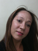 Cicera Sonia Dos Santos Silva