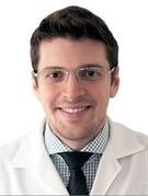 Rafael Ochando Pinto
