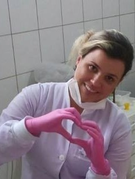 Amanda Cristina Silva Melchior