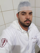 Tarcisio Lopes Sa Meira